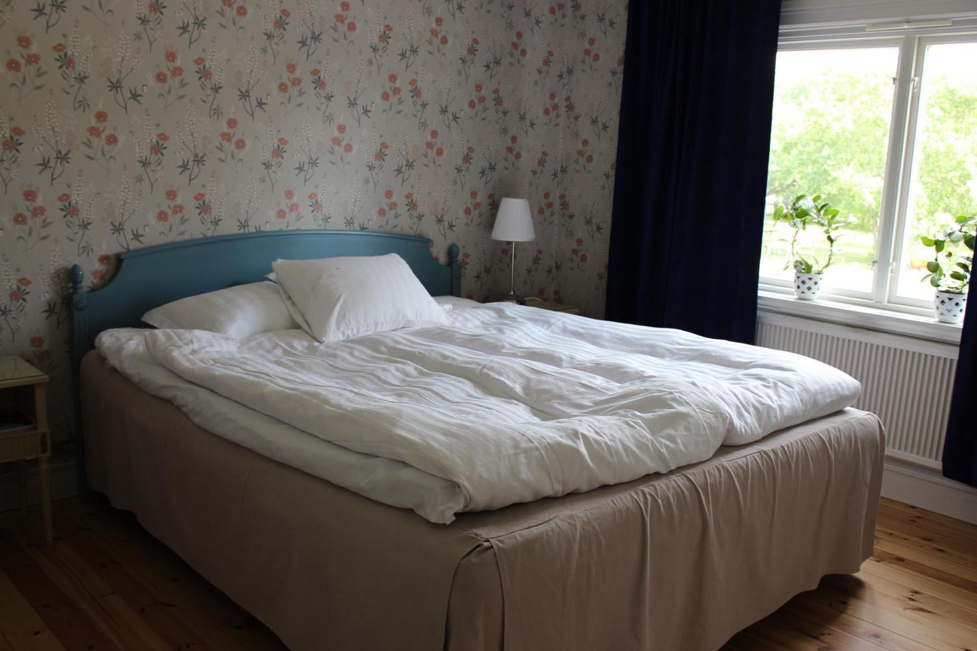Apartment Lovisas *